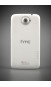 HTC One X 710RD GSM